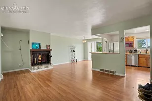 1915 Sussex Ln, Colorado Springs, CO 80909 - Photo 5