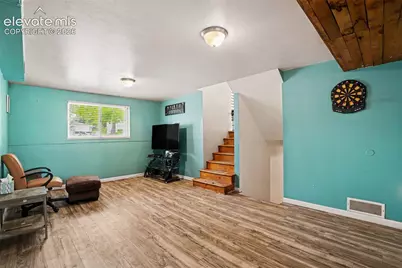1915 Sussex Lane, Colorado Springs, CO 80909 - Photo 17