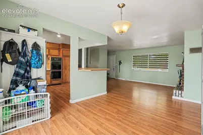 1915 Sussex Lane, Colorado Springs, CO 80909 - Photo 7