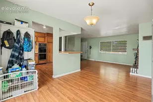 1915 Sussex Ln, Colorado Springs, CO 80909 - Photo 7
