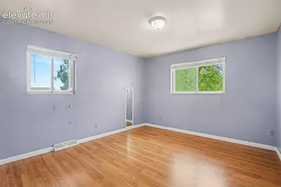 1915 Sussex Lane, Colorado Springs, CO 80909 - Photo 15