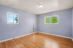 1915 Sussex Ln, Colorado Springs, CO 80909 - Photo 15