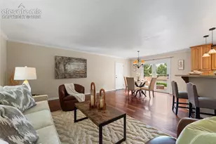 211 Westcott Ave, Colorado Springs, CO 80906 - Photo 9