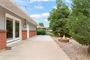 211 Westcott Ave, Colorado Springs, CO 80906 - Photo 41