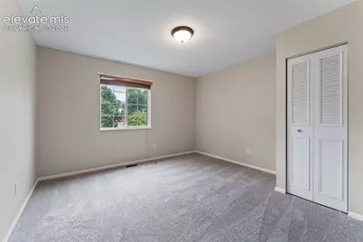 211 Westcott Avenue, Colorado Springs, CO 80906 - Photo 25
