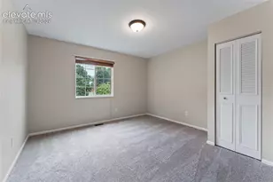 211 Westcott Ave, Colorado Springs, CO 80906 - Photo 25