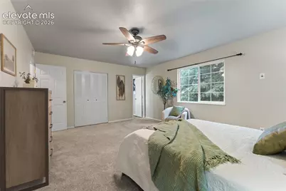 211 Westcott Avenue, Colorado Springs, CO 80906 - Photo 21