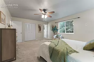 211 Westcott Ave, Colorado Springs, CO 80906 - Photo 21