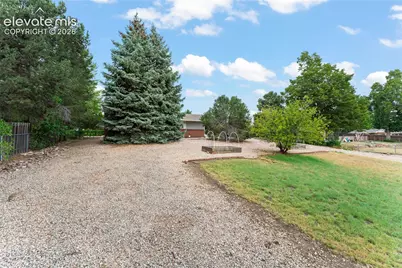 211 Westcott Avenue, Colorado Springs, CO 80906 - Photo 47