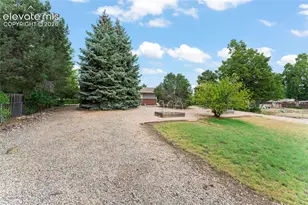211 Westcott Ave, Colorado Springs, CO 80906 - Photo 47