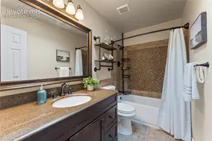 211 Westcott Ave, Colorado Springs, CO 80906 - Photo 23