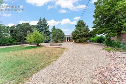 211 Westcott Avenue, Colorado Springs, CO 80906 - Photo 45