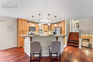 211 Westcott Ave, Colorado Springs, CO 80906 - Photo 13