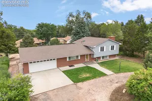 211 Westcott Ave, Colorado Springs, CO 80906 - Photo 1