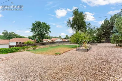 211 Westcott Avenue, Colorado Springs, CO 80906 - Photo 43