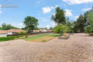 211 Westcott Ave, Colorado Springs, CO 80906 - Photo 43