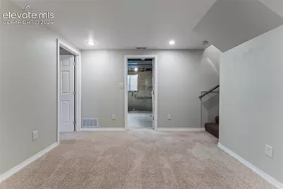 211 Westcott Avenue, Colorado Springs, CO 80906 - Photo 35