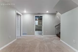 211 Westcott Ave, Colorado Springs, CO 80906 - Photo 35