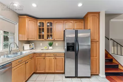 211 Westcott Avenue, Colorado Springs, CO 80906 - Photo 17