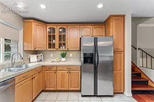 211 Westcott Ave, Colorado Springs, CO 80906 - Photo 17