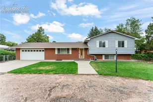 211 Westcott Ave, Colorado Springs, CO 80906 - Photo 3