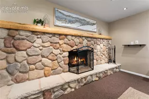 211 Westcott Ave, Colorado Springs, CO 80906 - Photo 31