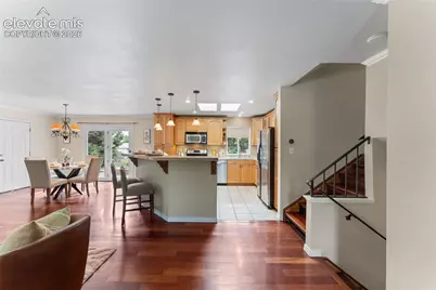 211 Westcott Avenue, Colorado Springs, CO 80906 - Photo 7