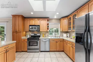 211 Westcott Ave, Colorado Springs, CO 80906 - Photo 15