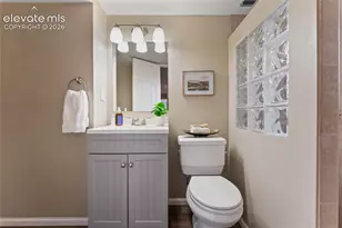 211 Westcott Ave, Colorado Springs, CO 80906 - Photo 33