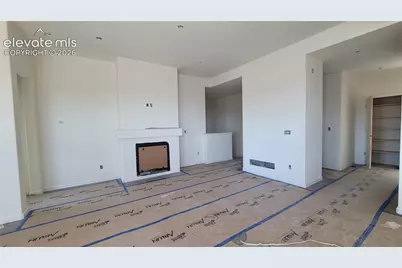 9452 Simper Heights, Colorado Springs, CO 80924 - Photo 5