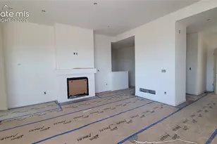 9452 Simper Hts, Colorado Springs, CO 80924 - Photo 5