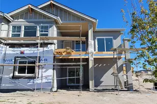 9452 Simper Hts, Colorado Springs, CO 80924 - Photo 1