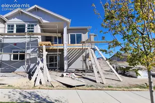 9452 Simper Hts, Colorado Springs, CO 80924 - Photo 1