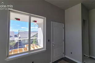 9452 Simper Hts, Colorado Springs, CO 80924 - Photo 3