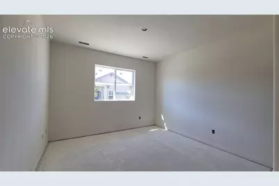 9452 Simper Heights, Colorado Springs, CO 80924 - Photo 23