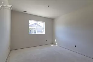 9452 Simper Hts, Colorado Springs, CO 80924 - Photo 23