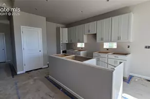 9452 Simper Hts, Colorado Springs, CO 80924 - Photo 7
