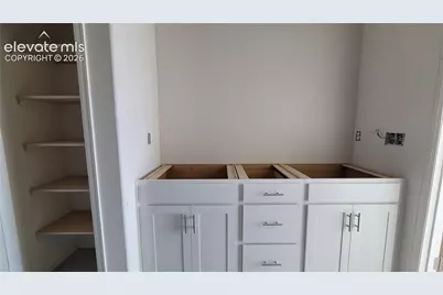 9452 Simper Heights, Colorado Springs, CO 80924 - Photo 13
