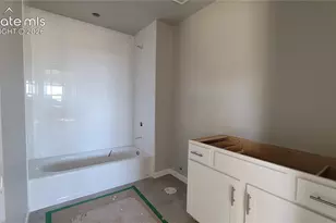 9452 Simper Hts, Colorado Springs, CO 80924 - Photo 25