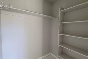 9452 Simper Hts, Colorado Springs, CO 80924 - Photo 23
