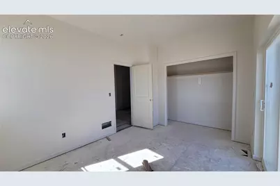 9452 Simper Heights, Colorado Springs, CO 80924 - Photo 17