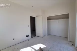 9452 Simper Hts, Colorado Springs, CO 80924 - Photo 17