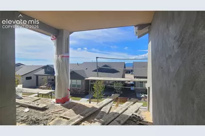 9452 Simper Heights, Colorado Springs, CO 80924 - Photo 3