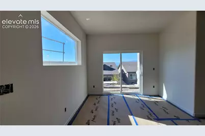 9452 Simper Heights, Colorado Springs, CO 80924 - Photo 9