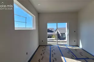 9452 Simper Hts, Colorado Springs, CO 80924 - Photo 9