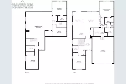 3336 Redcoat Lane, Colorado Springs, CO 80920 - Photo 43