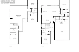 3336 Redcoat Ln, Colorado Springs, CO 80920 - Photo 43