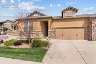 3336 Redcoat Ln, Pueblo, CO 80920 - Photo 1