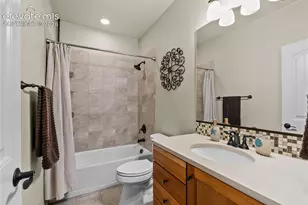 3336 Redcoat Ln, Colorado Springs, CO 80920 - Photo 33