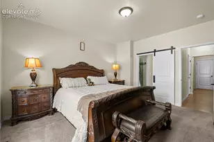 3336 Redcoat Ln, Colorado Springs, CO 80920 - Photo 19